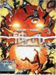 青石桥1989 修复版下载